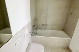 NEU Havelufer Quartier 3 Zimmer mit Badewanne, Dusche und Balkon – 13587 Hakenfelde, Berlin – Vorschaubild 9