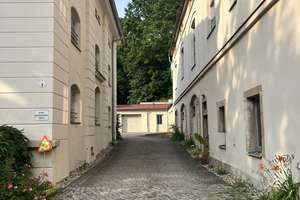 Sehr schöne 4-Zimmer Familienwohnung in Dresden Niederpoyritz – Die vollständige Adresse der Immobilie erhältst du vom Anbieter., 1326 Hosterwitz/Pillnitz, Dresden – Vorschaubild 4