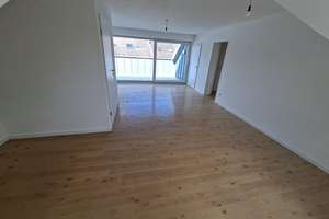 Helle 3-Zi-Whg/Fußgängerzone Hauptstraße/provisionsfrei – Haupstr. 48, 42651 Solingen-Mitte, Solingen – Vorschaubild 4