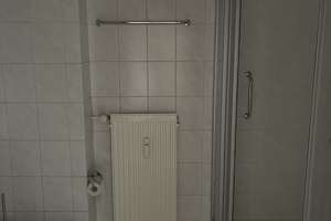 Ohne Stufen zur Wohnung // EG links – Zwickauer Str. 6, 38444 Westhagen, Wolfsburg – Vorschaubild 4