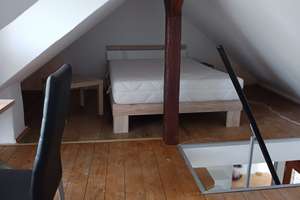 Kapitalanleger: MFH in Oberrad – 60599 Oberrad, Frankfurt am Main – Vorschaubild 23