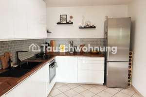 Tauschwohnung: Tausche 3-Raum Dachgeschosswohnung im Musikerviertel – Die vollständige Adresse der Immobilie erhältst du vom Anbieter., 4109 Zentrum-West, Leipzig – Vorschaubild 4