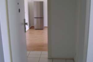 Düsseldorf-Zentrum, Schickes 2-Zimmer-Appartement – 40227 Oberbilk, Düsseldorf – Vorschaubild 3
