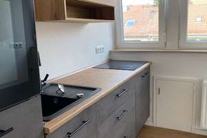 Zuhause mit 2 Zimmern und Balkon in Schoppershof – Die vollständige Adresse der Immobilie erhältst du vom Anbieter., 90491 Schoppershof, Nürnberg – Vorschaubild 4