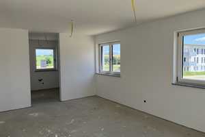 NEUBAU Doppelhaushälfte in Simbach / Landau – Königsberger Straße 4, 94436 Dingolfing-Landau (Kreis) – Vorschaubild 5