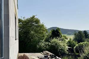 Einfamilienhaus mit individuellem Potenzial in ruhiger Lage von Öfingen! – Die vollständige Adresse der Immobilie erhältst du vom Anbieter., 78073 Bad Dürrheim – Vorschaubild 6