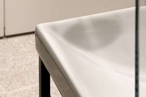 Property thumbnail 37