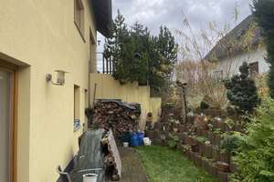 Großes Einfamilienhaus m Einliegerwohnung gr Garage, Zisterne und Photovoltaik – Die vollständige Adresse der Immobilie erhältst du vom Anbieter., 9600 Oberschöna – Vorschaubild 3