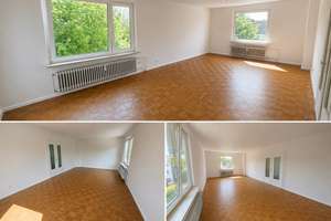 Praktisch geschnittene 2-Zimmer-Wohnung in Solingen-Mitte – Estherweg 7, 42651 Solingen-Mitte, Solingen – Vorschaubild 5