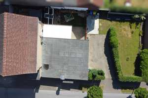 Freistehendes Einfamilienhaus auf Zweifrontengrundstück mit vielseitigen Nutzungsmöglichkeiten – Heinsberg (Kreis) – Vorschaubild 33