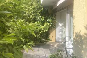 Bezugsfreie 2-Zimmer-Wohnung mit Terrasse und Grünblick in gepflegter Anlage – Die vollständige Adresse der Immobilie erhältst du vom Anbieter., 13595 Wilhelmstadt, Berlin – Vorschaubild 16