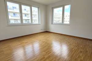 Traumhafte Maisonette Wohnung  am Luitpoldhafen - mit EBK! – 67061 Süd, Ludwigshafen am Rhein – Vorschaubild 30