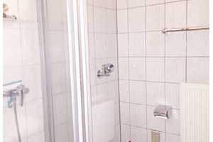 Charmante 2-Zimmer-Wohnung mit Gartenmitbenutzung – Breuerstr. 34, 51103 Köln – Vorschaubild 6