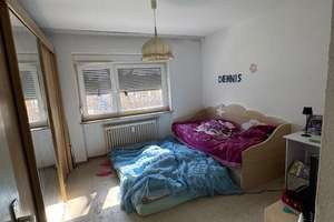 2-Zimmer-Wohnung – Elbestraße 61b, 55122 Gonsenheim, Mainz – Vorschaubild 6