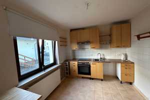 Ihr neues IMMOBILIEN QUARTIER: 2-Familienhaus mit Anbau & Baugrundstück optional – Hannover (Kreis) – Vorschaubild 4