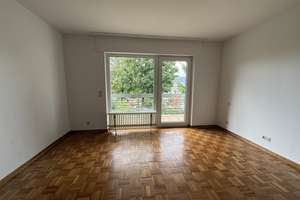**Ihr Zuhause in Toplage – Großzügiges Einfamilienhaus ** – Die vollständige Adresse der Immobilie erhältst du vom Anbieter., 56642 Kruft – Vorschaubild 6