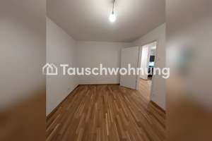 Tauschwohnung: Moderne 2-EBK im Harras (U6) für günstige an flexibler Lage – Marbachstrasse 9A, 81369 Mittersendling, München – Vorschaubild 4