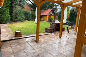 Property thumbnail 12