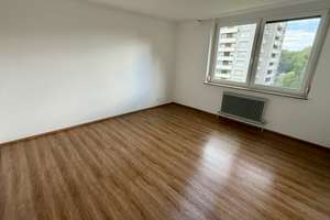 Exklusive 4,5-Zimmer Wohnung im 7. OG mit Aufzug in Reutlingen – Frankfurter Straße 14, 72760 Reutlingen-Mitte, Reutlingen – Vorschaubild 11
