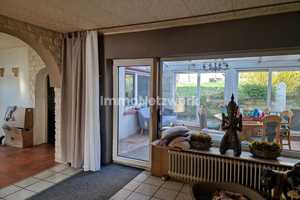 vielseitiges geräumiges 1-2-Familienhaus mit Einliegerwohnung in Lautenbach – Neunkirchen (Kreis) – Vorschaubild 16