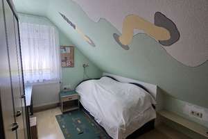 Gepflegtes Wohnhaus in Ebersbach – Die vollständige Adresse der Immobilie erhältst du vom Anbieter., 2730 Ebersbach/Sachsen – Vorschaubild 10