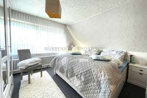 Einfamilienhaus mit Garage auf Eigentumsgrundstück in Hinte-Suurhusen zu verkaufen! – Die vollständige Adresse der Immobilie erhältst du vom Anbieter., 26759 Hinte – Vorschaubild 6