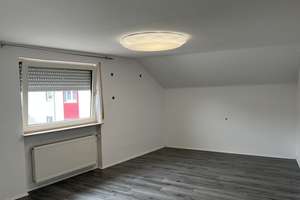 Modernisiertes Einfamilienhaus – Gänsberg 7, 67305 Ramsen – Vorschaubild 6