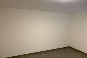 Zuhause mit 6 Zimmern in Jettingen-Scheppach – Die vollständige Adresse der Immobilie erhältst du vom Anbieter., 89343 Jettingen-Scheppach – Vorschaubild 26