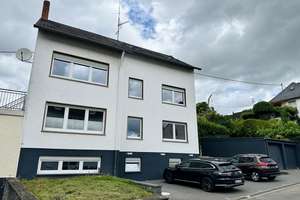 Trier-Ruwer | Saniert | große Dachterrasse | ca. 104 m² Wohnfläche – Die vollständige Adresse der Immobilie erhältst du vom Anbieter., 54292 Ruwer/Eitelsbach, Trier – Vorschaubild 9