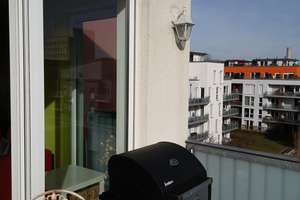 Property thumbnail 33