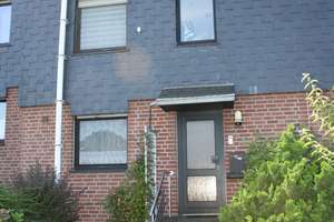 Geräumiges Reihenmittelhaus mit Einliegerwohnung und Garten – Die vollständige Adresse der Immobilie erhältst du vom Anbieter., 45279 Horst, Essen – Vorschaubild 2