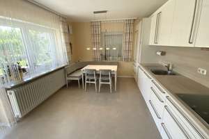 Zweifamilienhaus in Baar-Ebenhausen - bezugsfrei mit zusätzlicher Mieteinnahme – Die vollständige Adresse der Immobilie erhältst du vom Anbieter., 85107 Baar-Ebenhausen – Vorschaubild 5