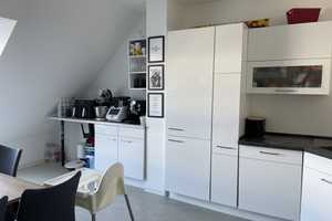 4 Zimmer Wohnung, Zweitbezug, WG geeignet – Colmberger Straße 19, 90451 Nürnberg – Vorschaubild 13
