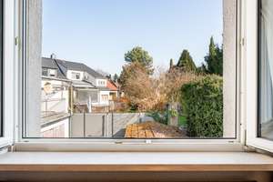 EINFAMILIENHAUS mit viel POTENTIAL in begehrter ruhiger ORTSKERNLAGE von MZ-BRETZENHEIMn – Die vollständige Adresse der Immobilie erhältst du vom Anbieter., 55128 Bretzenheim, Mainz – Vorschaubild 6