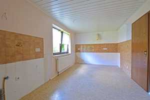 *Traumlage! – Großzügiges Einfamilienhaus in Lößnitz/ OT Dreihansen* – Dreihansner Str. 16, 8294 Erzgebirgskreis – Vorschaubild 26