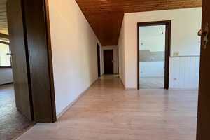GESTALTEN SIE IHR NEUES ZUHAUSE IN VILSHEIM – IHR ZUKÜNFTIGES EIN-ODER ZWEIFAMILIENHAUS WARTET AUF D – Birkenweg 1, 84186 Landshut (Kreis) – Vorschaubild 14