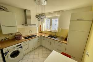 Selbst nutzen oder vermieten: Gepflegte Wohnung in Wehlheiden! KEINE KÄUFERPROVISION – 34121 Wehlheiden, Kassel – Vorschaubild 7