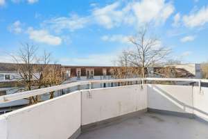 Property thumbnail 8