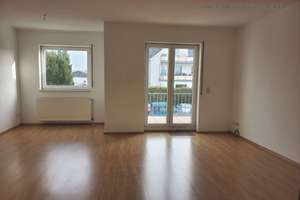 Moderne 2-Zimmer-Wohnung mit Balkon in ruhiger Lage von Limburg-Linter – Die vollständige Adresse der Immobilie erhältst du vom Anbieter., 65550 Limburg an der Lahn – Vorschaubild 4