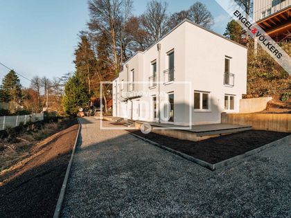 Wohnung Mieten In Detmold Immobilienscout24