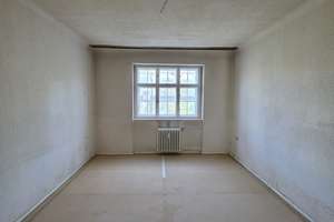 ***Provisions- und bezugsfrei*** ruhig gelegene 2,5 Zimmer Wohnung im Herzen Tempelhofs – Bosestraße 36, 12103 Tempelhof, Berlin – Vorschaubild 7