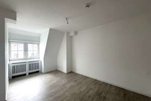 Rooftop Penthouse - Elevator - Prime Location - Just 5 Minutes from Friedrichstraße - Bezugsfrei – Chaussee straße 105, 10115 Mitte (Ortsteil), Berlin – Vorschaubild 20