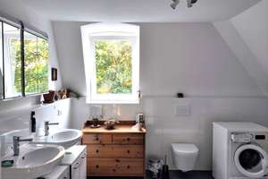 Neuwertige 3-Zimmer-DG-Wohnung in Heilbronn-Ost – Alexanderstraße 16, 74074 Heilbronn, Heilbronn – Vorschaubild 6