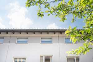 Direkt einziehen - ideal für Familien: Energieeffizientes 5 bis 6-Zimmer Haus mit Carport. – Scheelenkamp 4B, 30165 Hannover – Vorschaubild 9