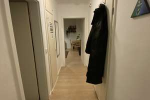 Schöne 2-Zimmer Wohnung im 1. OG in Rotthausen! – Mechtenbergstr. 75, 45884 Rotthausen, Gelsenkirchen – Vorschaubild 8