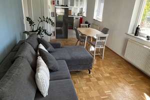 Property thumbnail 5