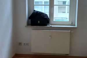 Schöne 1-Zimmer-Wohnung im Leipziger Stadtkern - ideal für Studenten – Leipzig – Vorschaubild 2