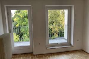 Zuhause mit 3 Zimmern in zentraler Lage von Duisburg – Martinstraße 28, 47058 Duissern, Duisburg – Vorschaubild 12