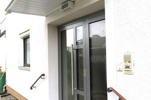 Gepflegtes 3 Familienhaus in Toplage in Kassel-Wolfsanger – Die vollständige Adresse der Immobilie erhältst du vom Anbieter., 34125 Wolfsanger, Kassel – Vorschaubild 3