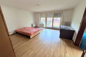 Tolles Einfamilienhaus in ruhiger und doch zentraler Lage mit Einliegerwhg. – Die vollständige Adresse der Immobilie erhältst du vom Anbieter., 69120 Neuenheim, Heidelberg – Vorschaubild 37